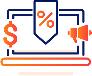 AI Automation Expert