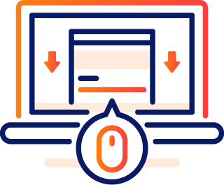 WordPress Developers