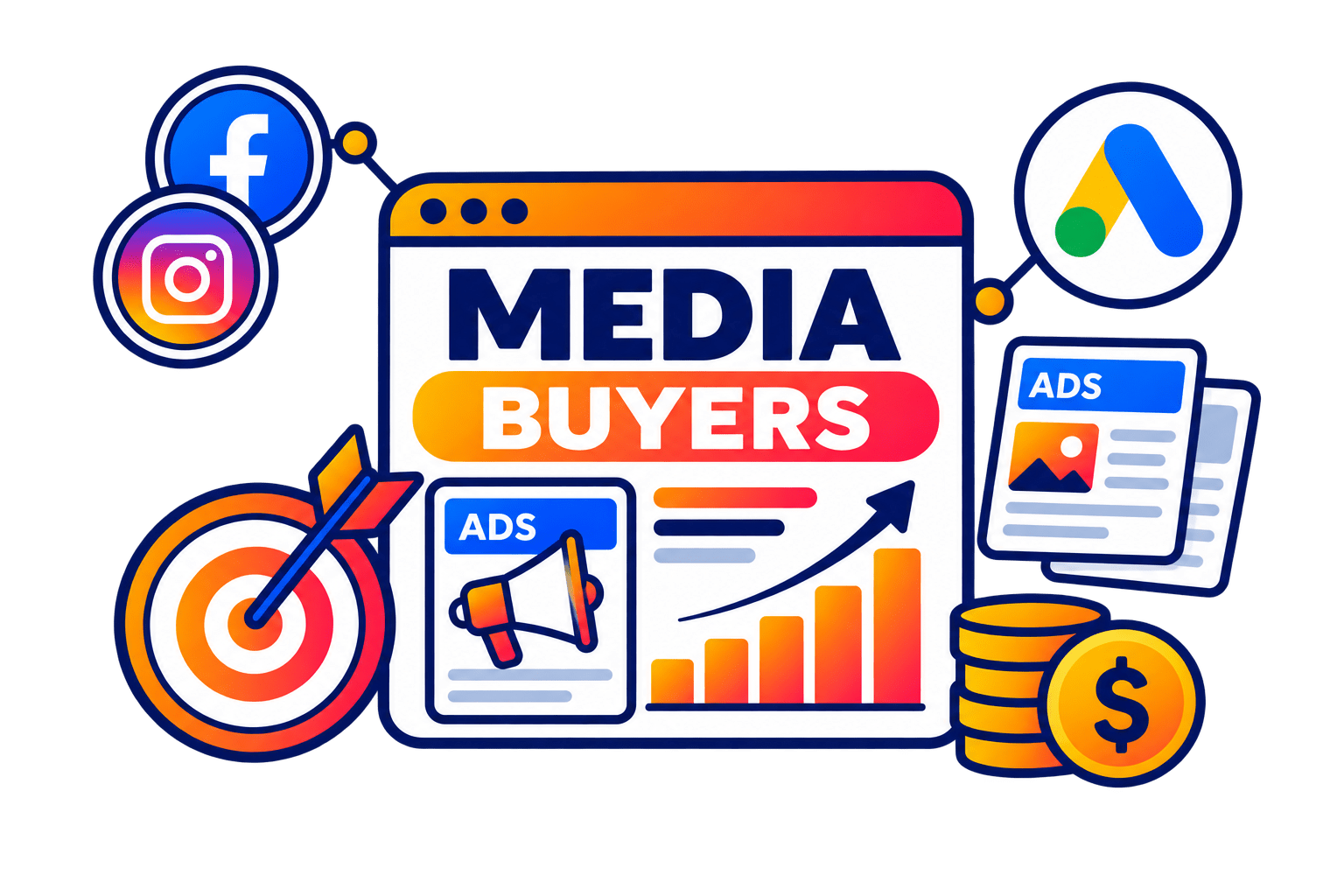 Media Buyers