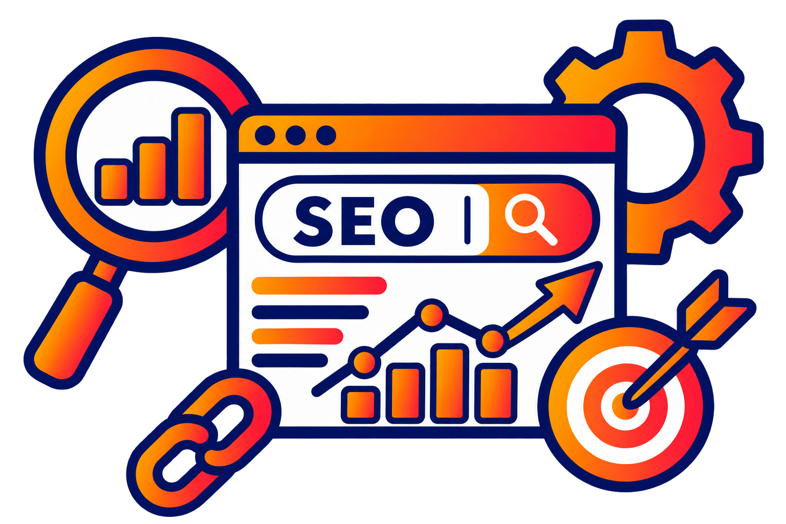 SEO Experts