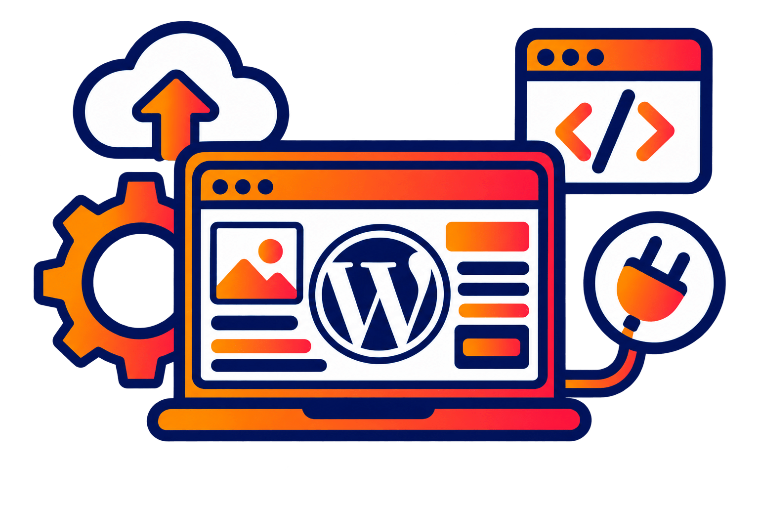 WordPress Developers